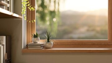 fenster-tageslicht
