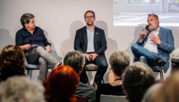 kommunalwahl-diskussion-stadtentwicklung-oldenburg