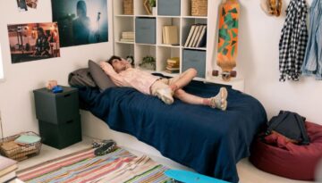 matratze-jugendzimmer