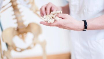 osteoporose