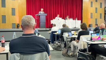 stadionneubau-kommentar-einwohnerfragestunde