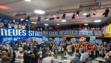 stadionneubau-oldenburg-ratssitzung