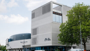 stadtmuseum-oldenburg-eroeffnung