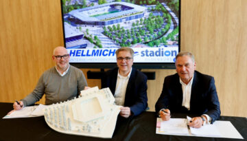 vertrag-stadionneubau