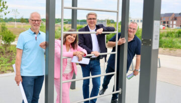 baekepark-eroeffnung-sport-fliegerhorst