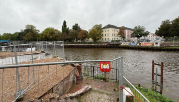 caecilienbruecke-oldenburg-neubau