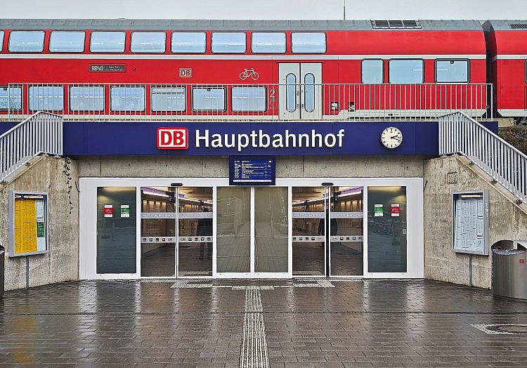 via dts Nachrichtenagentur
