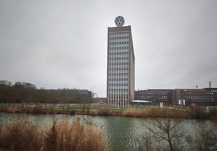 via dts Nachrichtenagentur