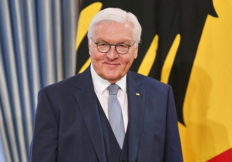 via dts Nachrichtenagentur