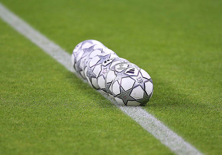 Nach der Uefa hat auch der nord- und mittelamerikanische Fußballverband Concacaf die Investorenpläne von Fifa-Präsident Gianni Infantino abgelehnt.