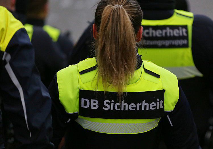 via dts Nachrichtenagentur