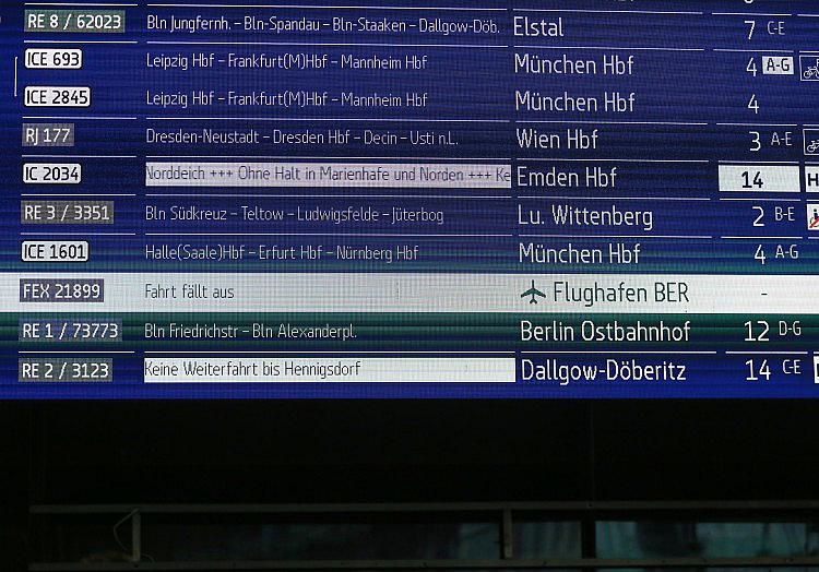 via dts Nachrichtenagentur