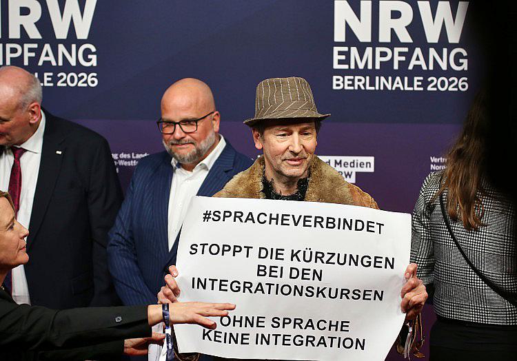 via dts Nachrichtenagentur