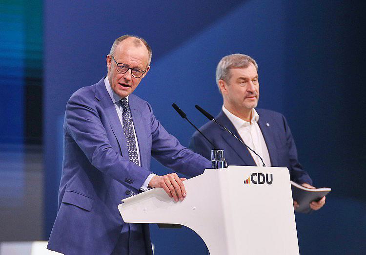 via dts Nachrichtenagentur