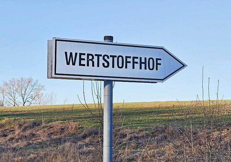 via dts Nachrichtenagentur