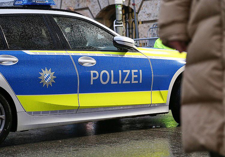 via dts Nachrichtenagentur