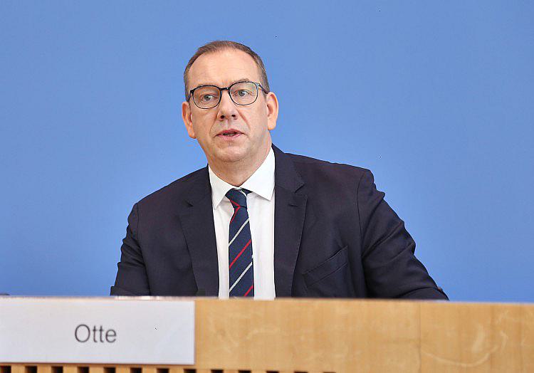 via dts Nachrichtenagentur