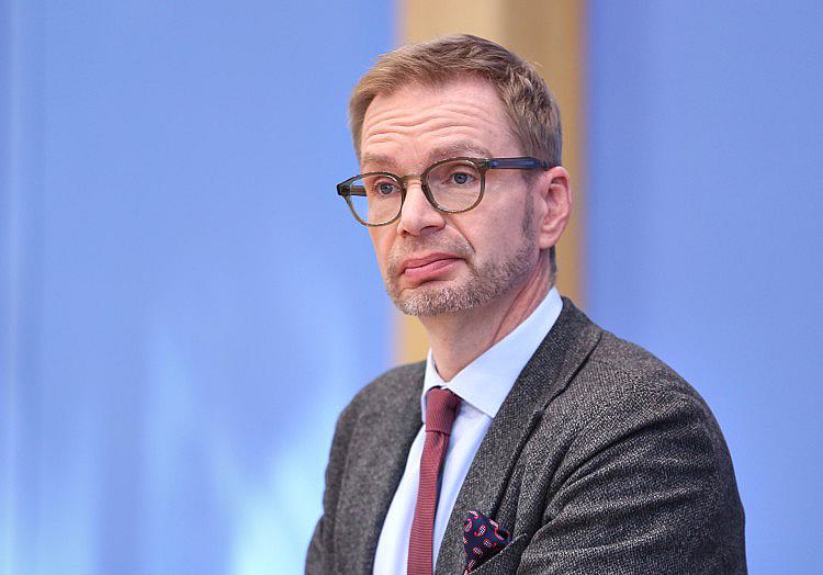 via dts Nachrichtenagentur