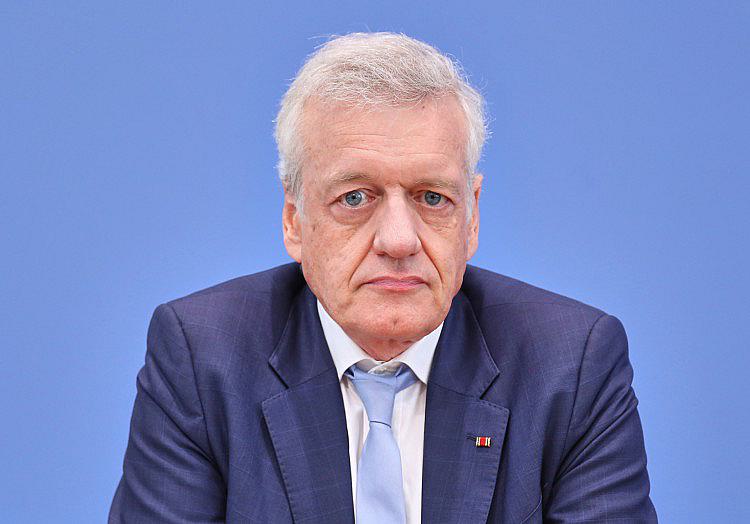 via dts Nachrichtenagentur