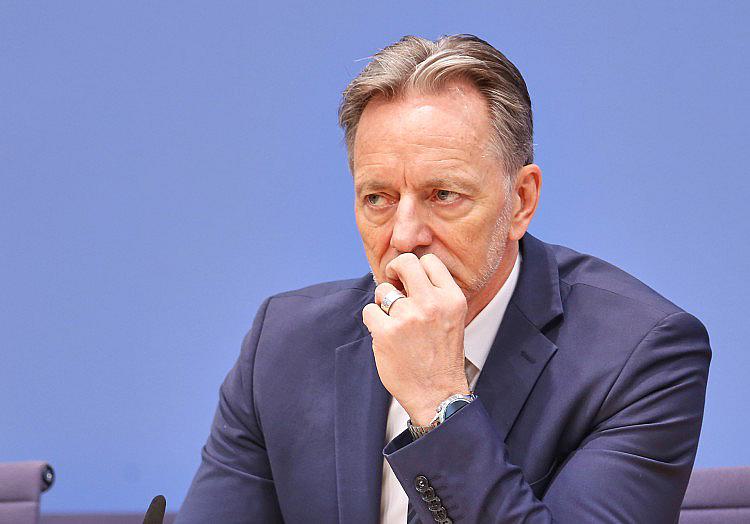 via dts Nachrichtenagentur