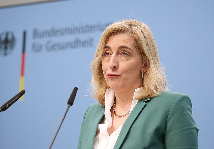 via dts Nachrichtenagentur