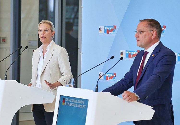 via dts Nachrichtenagentur