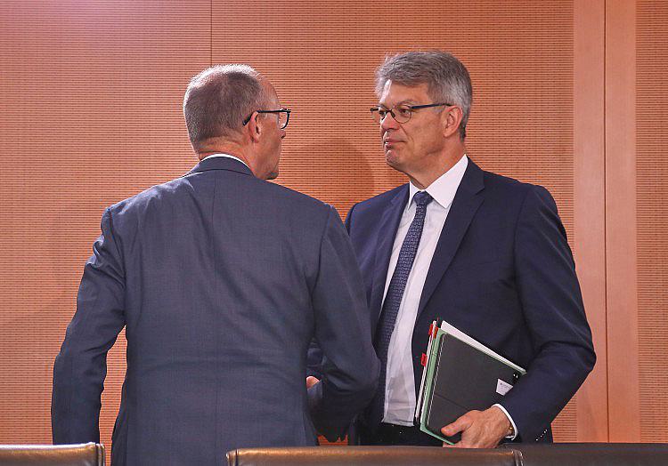 via dts Nachrichtenagentur