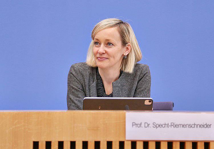 via dts Nachrichtenagentur