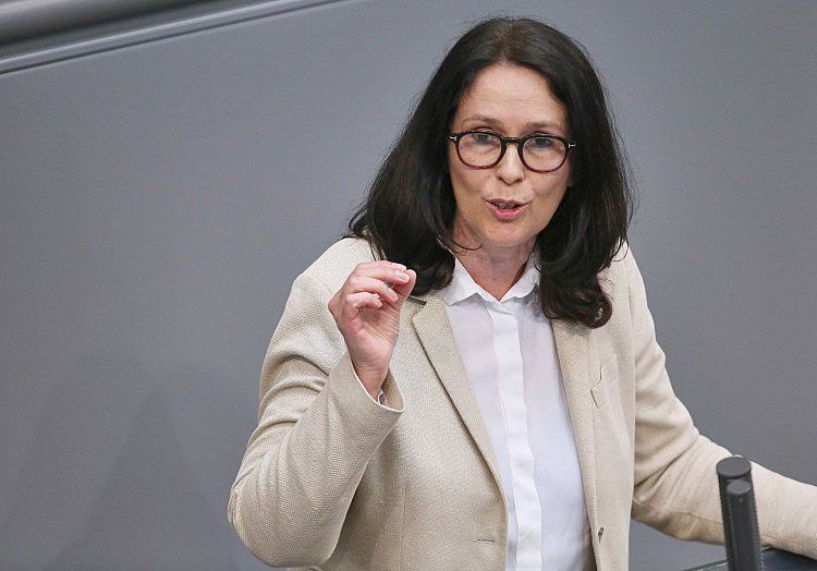via dts Nachrichtenagentur