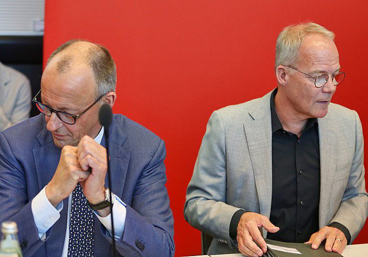 via dts Nachrichtenagentur