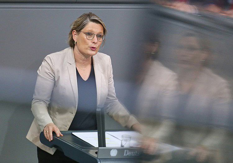 via dts Nachrichtenagentur
