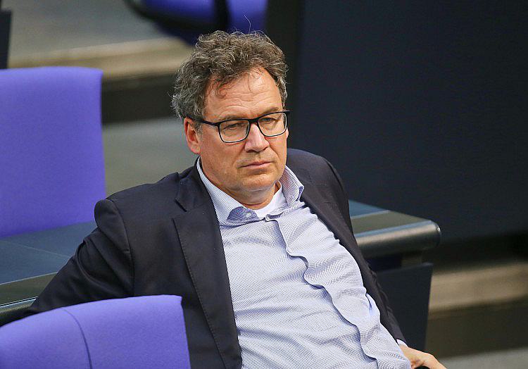 via dts Nachrichtenagentur