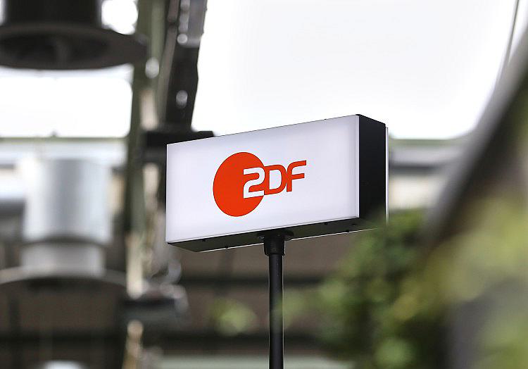 via dts Nachrichtenagentur