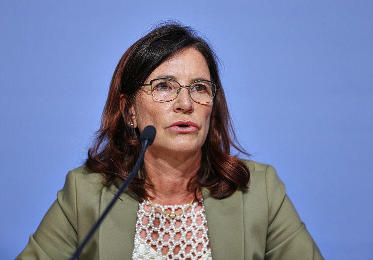 via dts Nachrichtenagentur