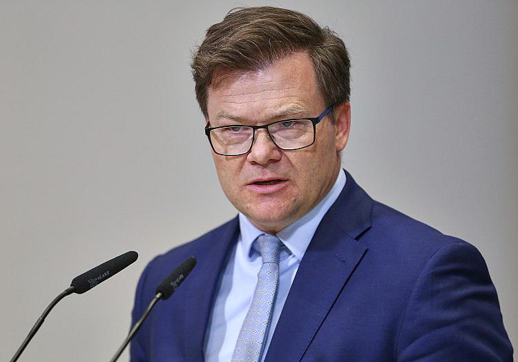 via dts Nachrichtenagentur