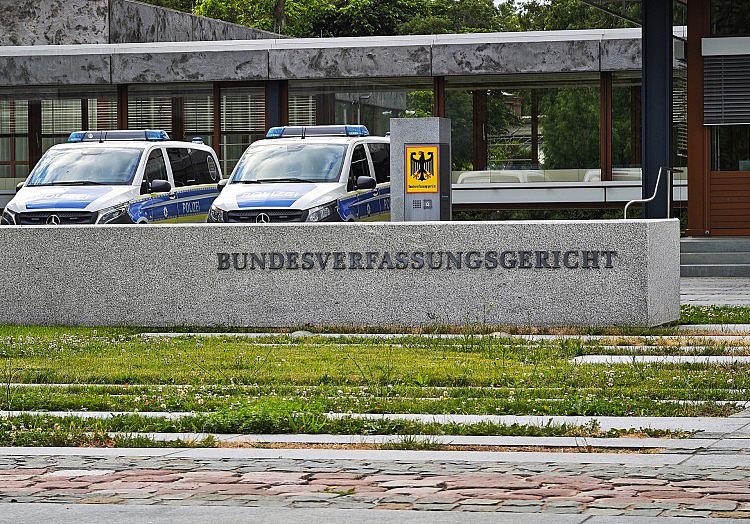 via dts Nachrichtenagentur