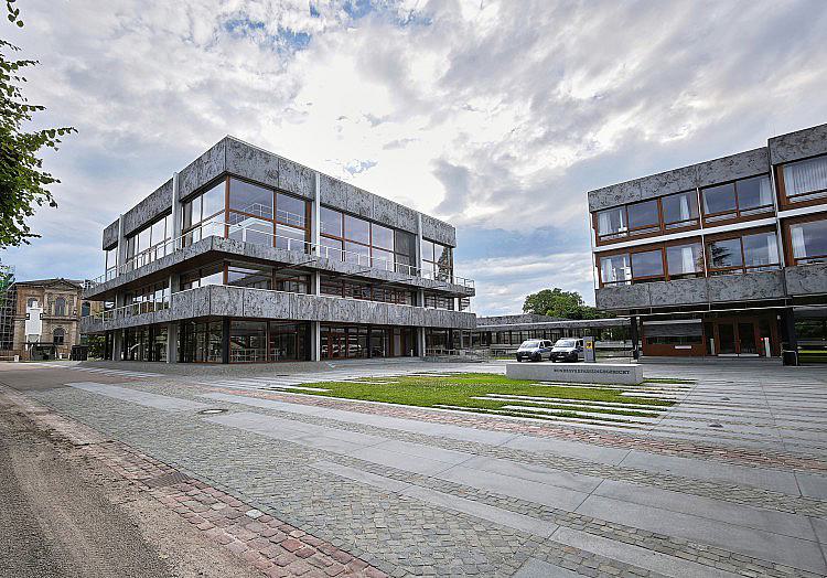 via dts Nachrichtenagentur