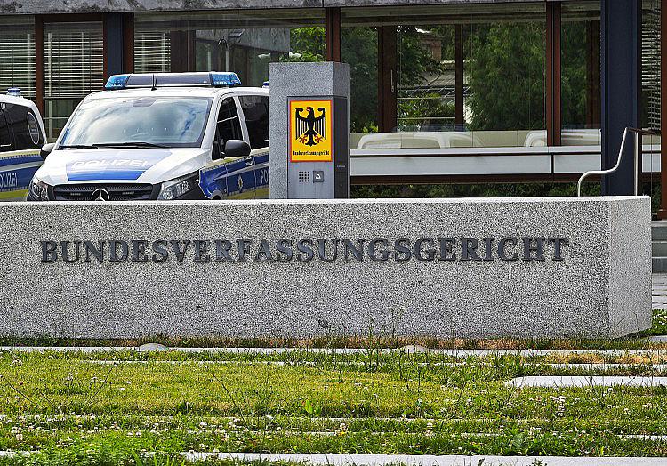 via dts Nachrichtenagentur