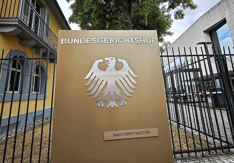 via dts Nachrichtenagentur