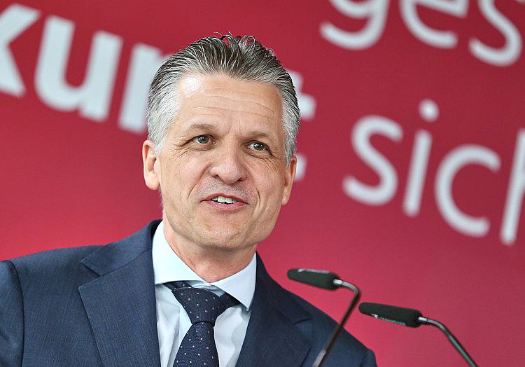 via dts Nachrichtenagentur
