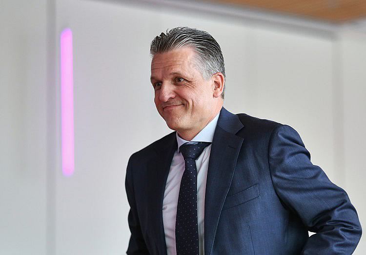via dts Nachrichtenagentur