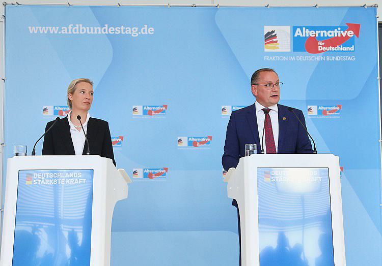 via dts Nachrichtenagentur