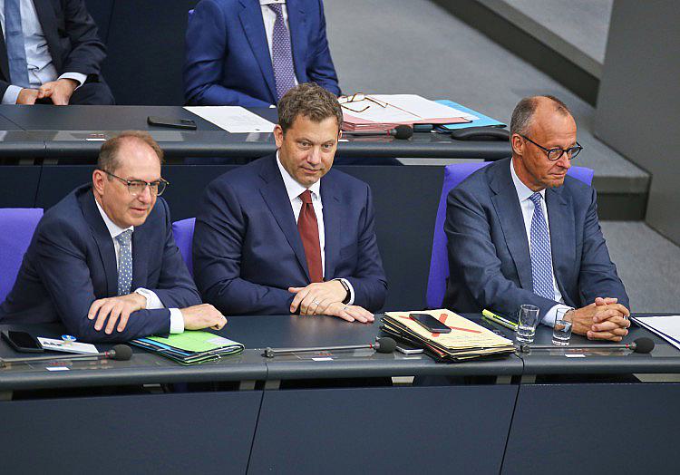 via dts Nachrichtenagentur