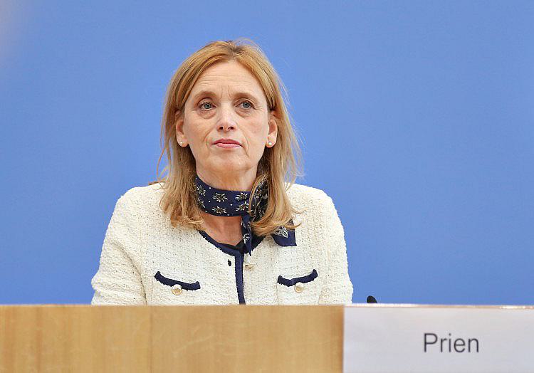 via dts Nachrichtenagentur
