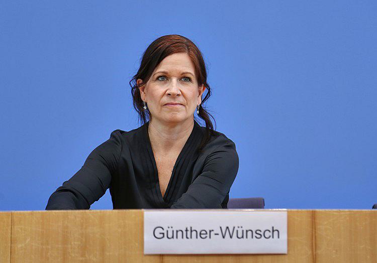 via dts Nachrichtenagentur