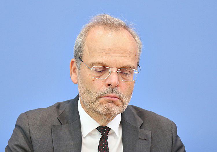 via dts Nachrichtenagentur