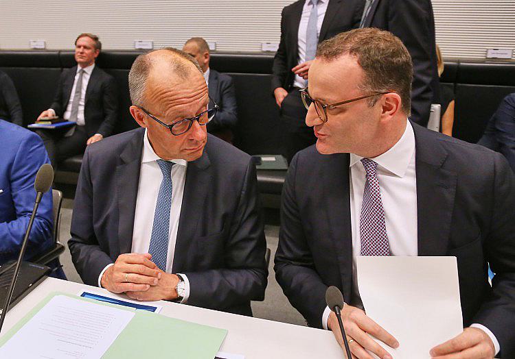 via dts Nachrichtenagentur