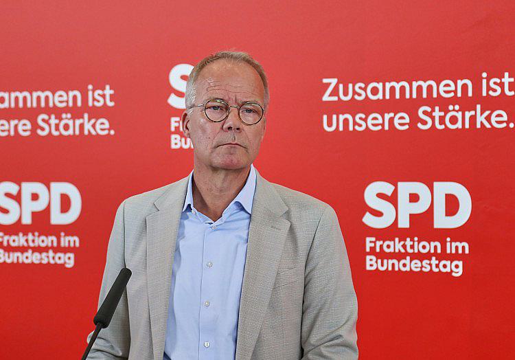 via dts Nachrichtenagentur