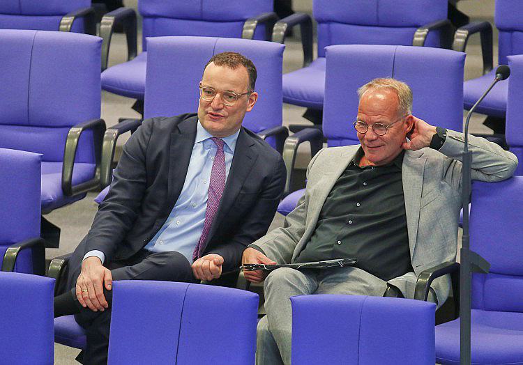 via dts Nachrichtenagentur