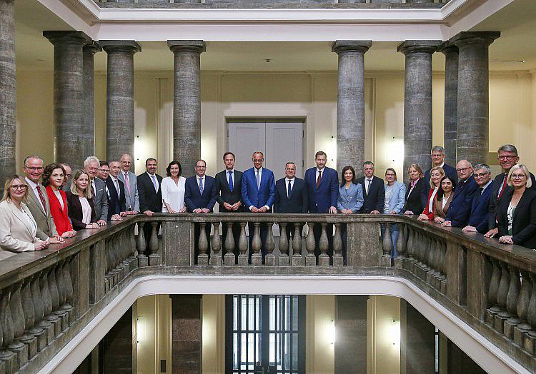 via dts Nachrichtenagentur